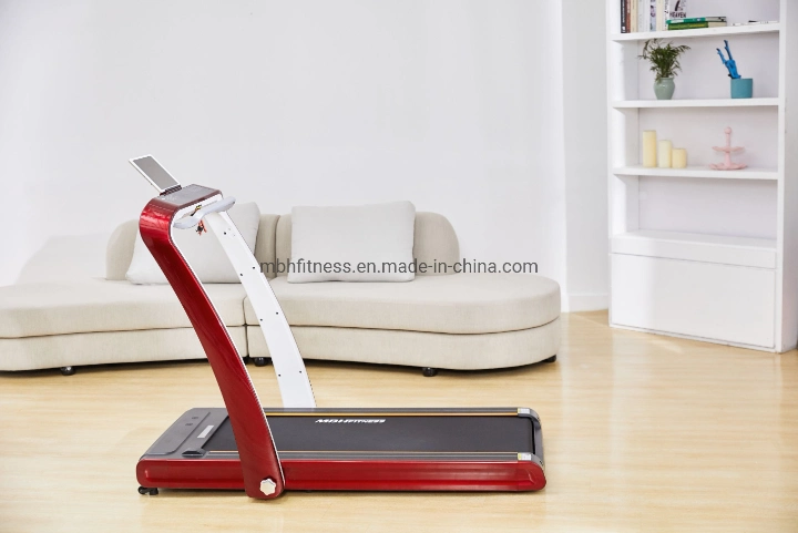 Treadmill Foldable Treadmill Home Use