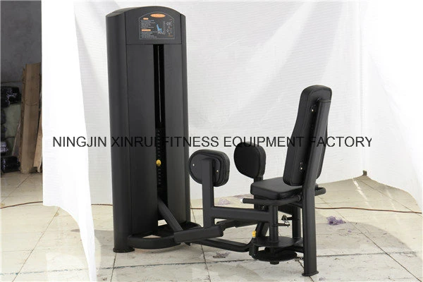 Fitness Equipment Outer Thigh Machine (XF16)