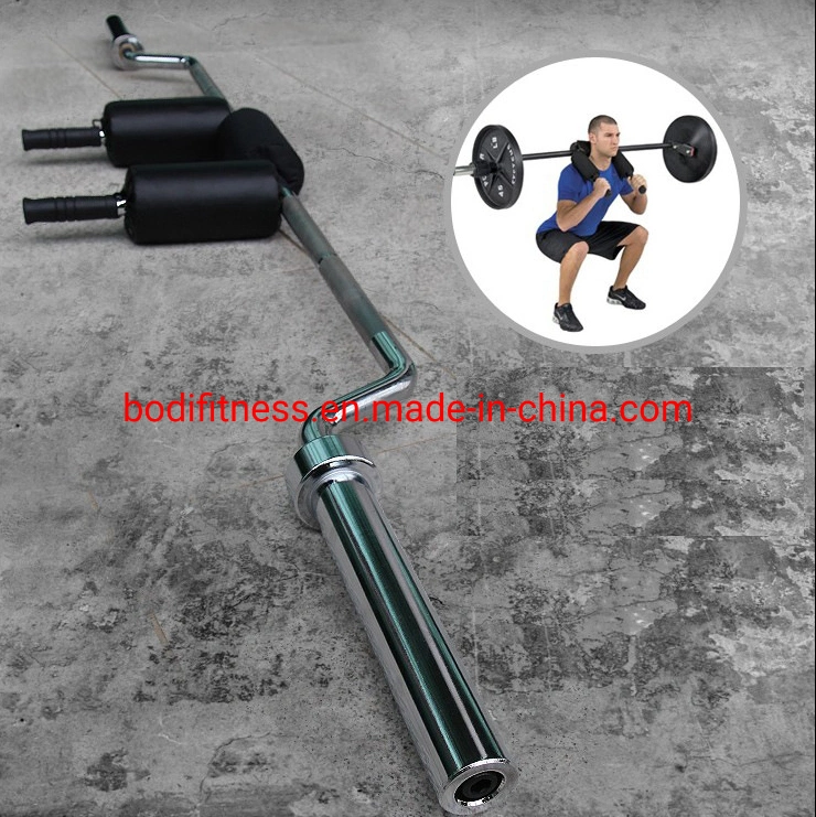 Wholesale Vertical Weight Lifting Olympics Barbell Bar Set Holder Rack