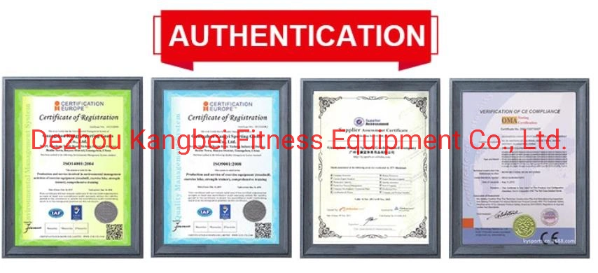 Gym and Fitness Equipment, Body Building, Hammer Strength, Multi-Jungle (Sample 12-Stack Straight)