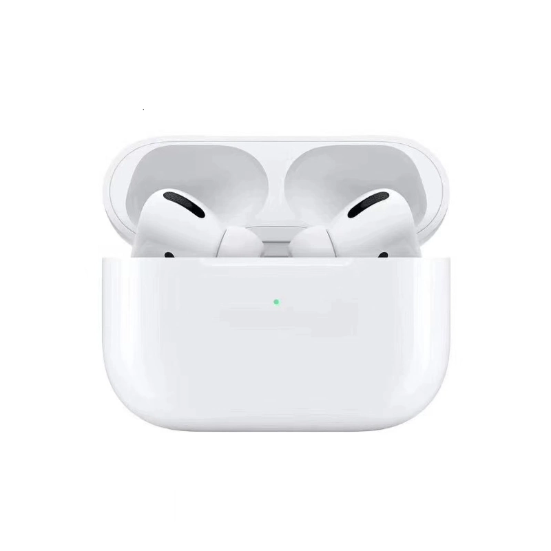 Top Quality Tws Rename GPS Wireless Earbuds 1: 1 I30 Tws for Airpods PRO3 Headphones Bluetooth Earphones with Air Pods
