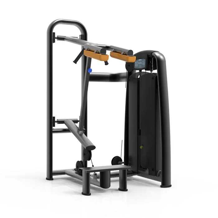Wellness Products New Muscle Equipment Standing Calf Machine