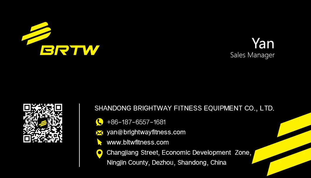 Brightway Fitness Prone Leg Curl Gym Fitness Equipment Commercial Fitness Equipment Manufacturer