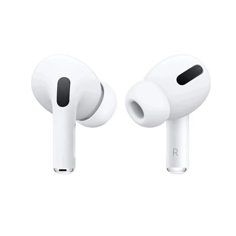 Top Quality Tws Rename GPS Wireless Earbuds 1: 1 I30 Tws for Airpods PRO3 Headphones Bluetooth Earphones with Air Pods