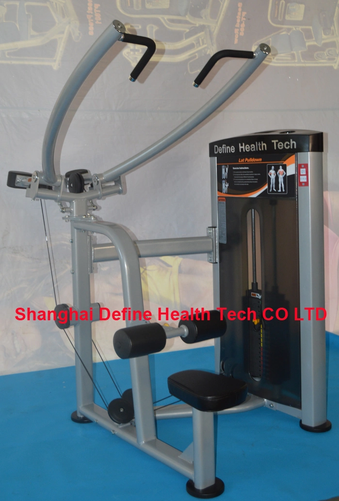 the new best gym equipment, commercial fitness equipment, professional body building machine, SMITH MACHINE-DF-8037