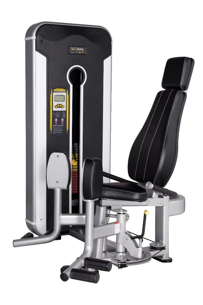 Hip Adductor Gym Strength Machines