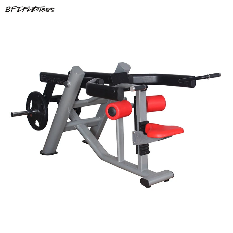 Gym Equipments Seated Triceps DIP Machines Bft-5004