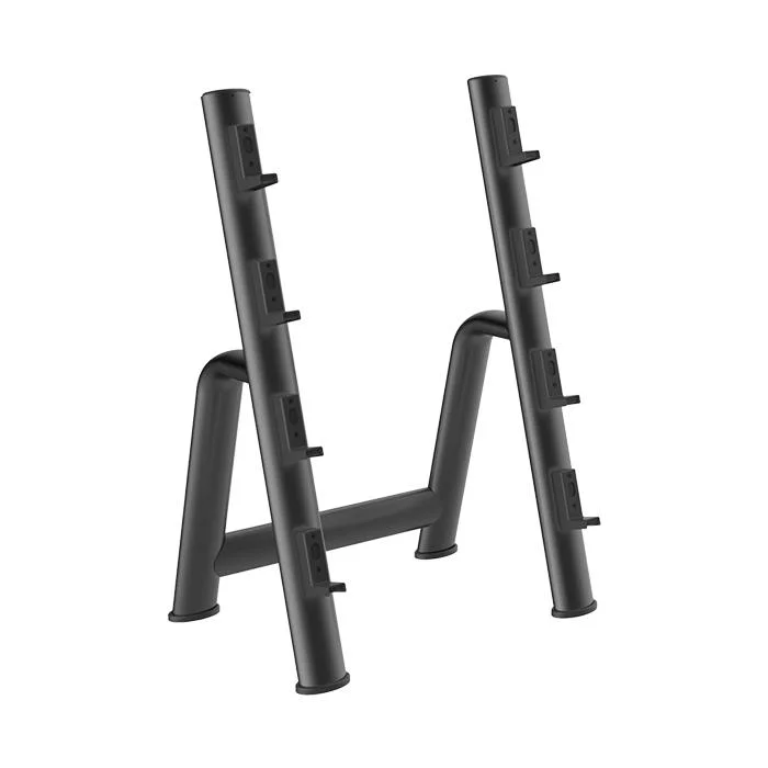 Land Fitness Gym Machines Commercial Fitness Equipment Power Rack Gym Barbell Rack