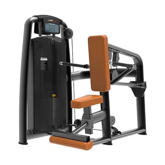 Professional Gym Equipment Seated DIP (LD-9026T)