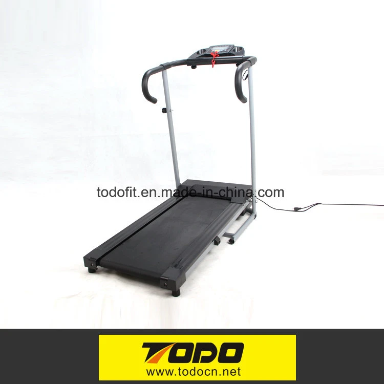 Sports Treadmill Exercise Commercial Treadmill Home Use Treadmill