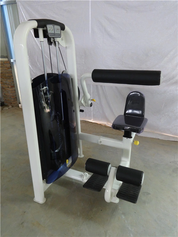 Fitness Machine Abdominal Machine Xr10