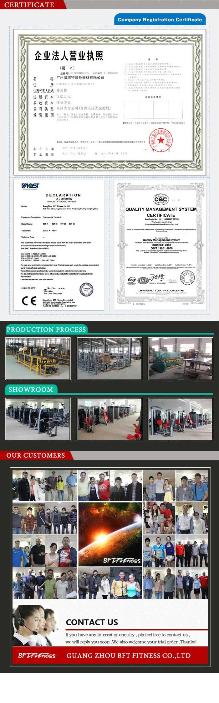 Mini Gym Equipment/Biceps Training Gym Equipment/Strength Machine