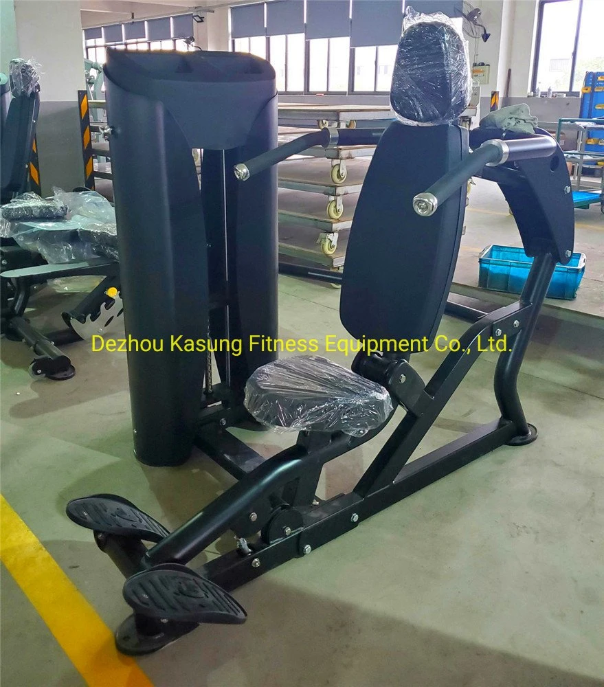 High Quality Hoist Fitness Equipment Inner Thigh & Outer Thigh (SR1-47)