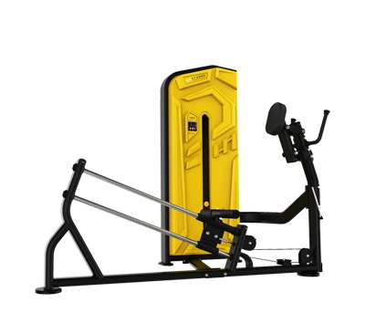 Glute Commercial Gym Sports Machine