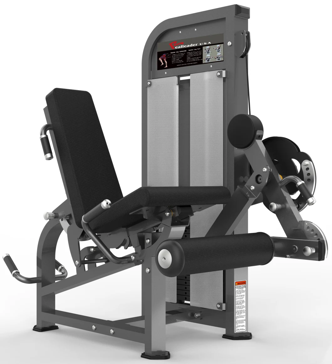 Commercial Multi Functional Trainer Machine for Leg Curl/Extension (PF-1007)
