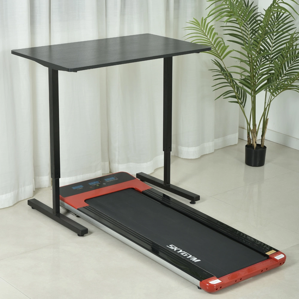 2020 China New Gym Equipment Fitness Equipment Foldable Treadmill Commercial Treadmill