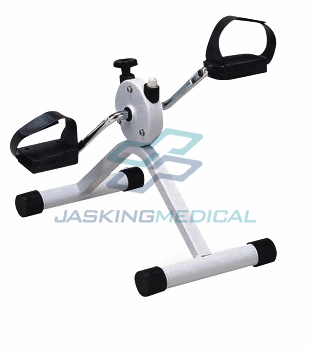 Rehabilitation Equipment Exercise Bike Foot Trainer