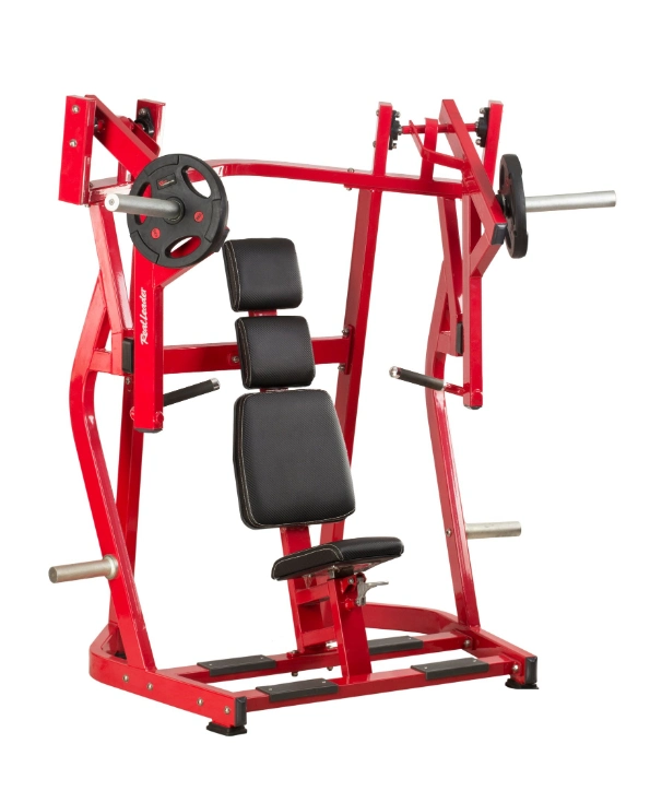Commercial Gym Equipment Bench Press /Home Exercise Machines