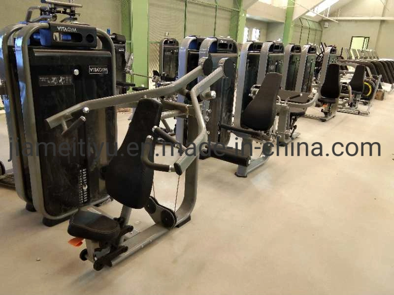 Commercial GS Gym Equipment Smith Machine