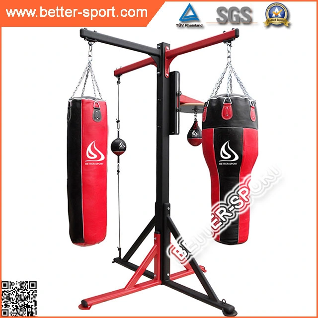 Boxing Sports Equipment, Boxing Equipment