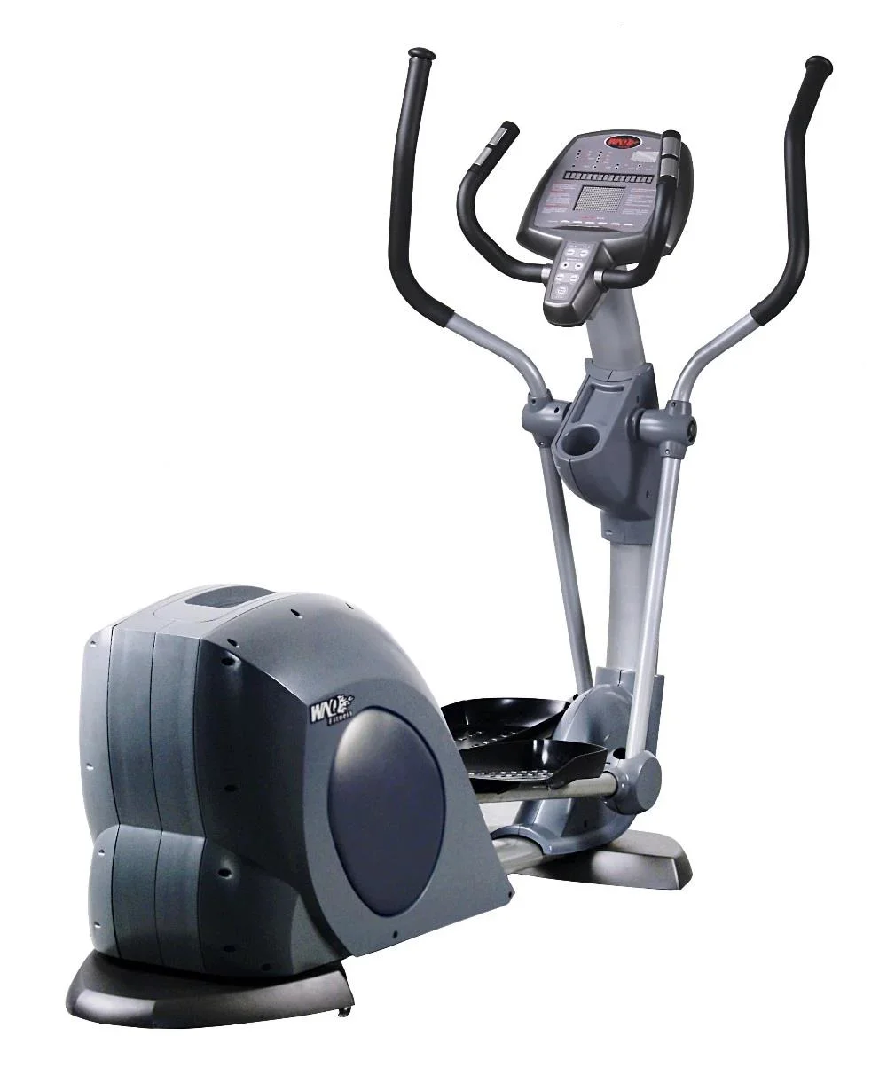 High Quality Cheap Price Commercial Elliptical Machine