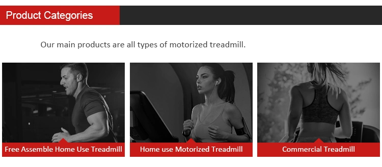 Home Fitness, Home Treadmill, Running Machine, Fitness, Treadmill