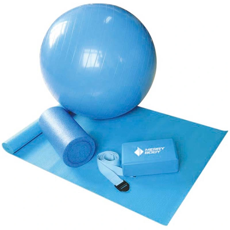 Fitness Aerobic Weighted Body Bar for Sale