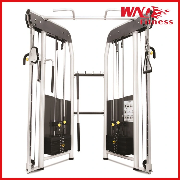 Commercial Gym Equipment Hammer Strength Machine Power Rack Power Functional Trainer