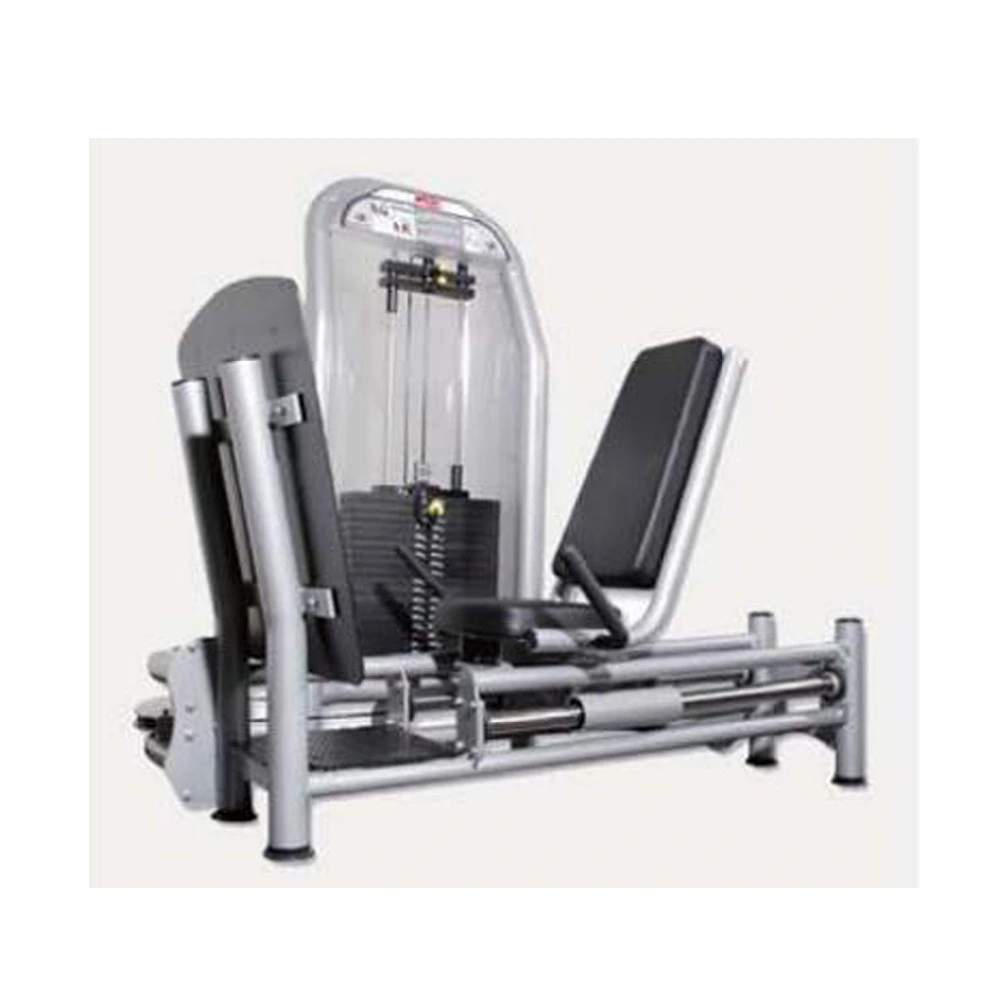 F1-5203 Commercial Strength Leg Press Machine Fitness Equipment Bodybuilding Trainer Gym Equipment