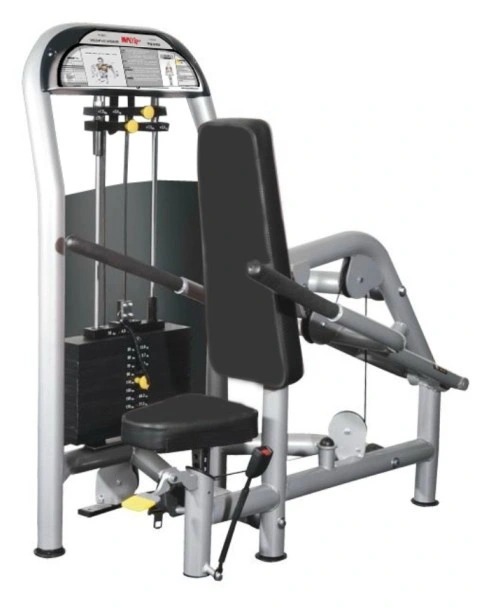 F1-5013 Commercial Triceps Pushdown Gym Equipment Strength Machine Fitness Equipment