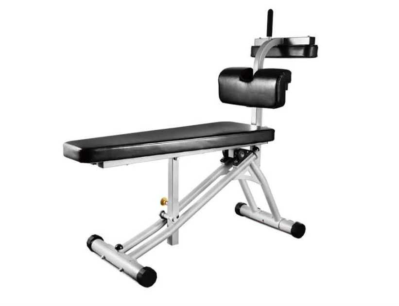 Good Quality Multi-Functional Bench Gym Exercise Machine in Club