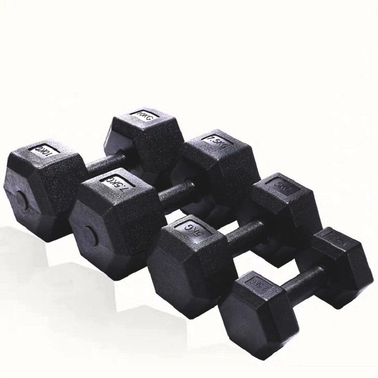 Sample Kettlebell Fitness Factory Crossfit Sporting Goods Hex Adjustable Dumbbell Weights Pound Dumbbell Rack Home Gym