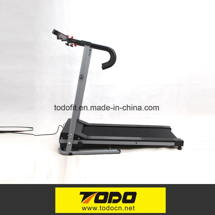 Sports Treadmill Exercise Commercial Treadmill Home Use Treadmill