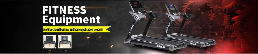 Wholesale Home Gym Incline Motorized Treadmill Best Fitness Sporting Goods Machine Foldable Manual Incline Treadmill