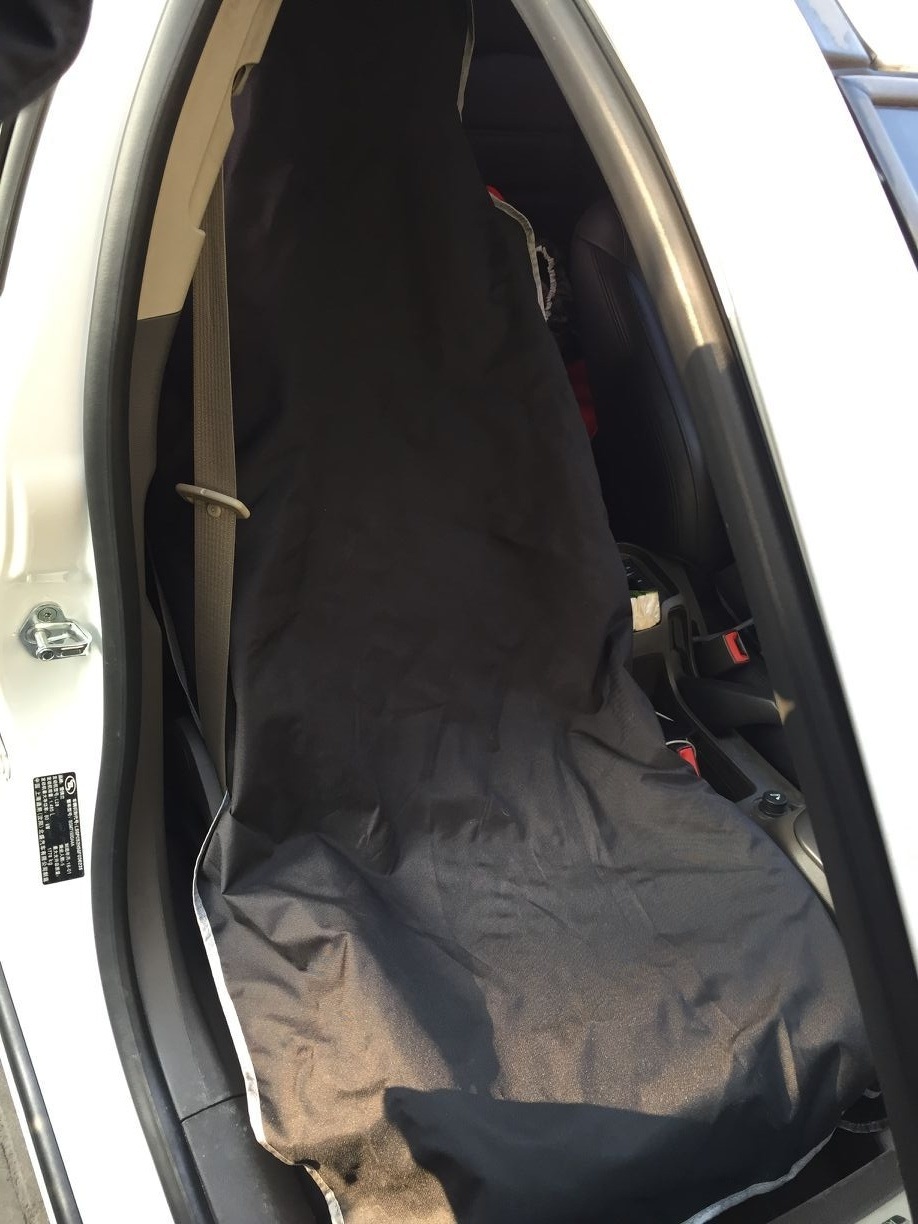 Car Seat Cover Aut Seat Cover Seat Protect Cover