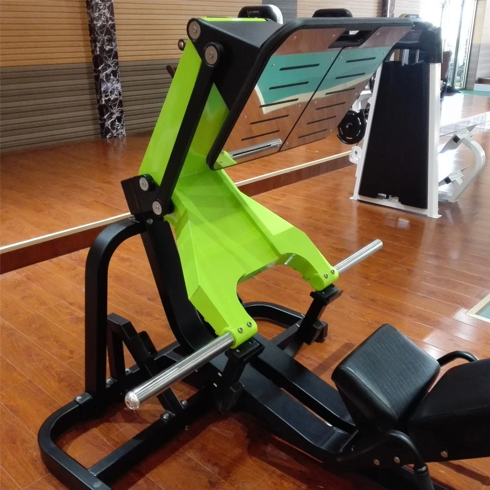 Best Gym Use Camber Curl Fitness Sports Machine