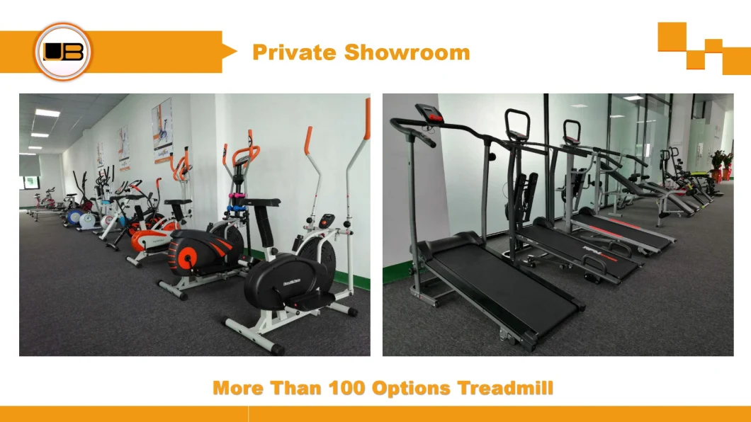 Gym Equipment Multifunction Exercise/Commercial/Leg Press/Building/Bodyfit Strength Equipment for Men/Women