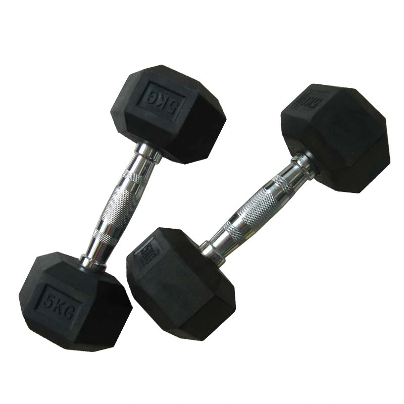 Fitness Aerobic Weighted Body Bar for Sale