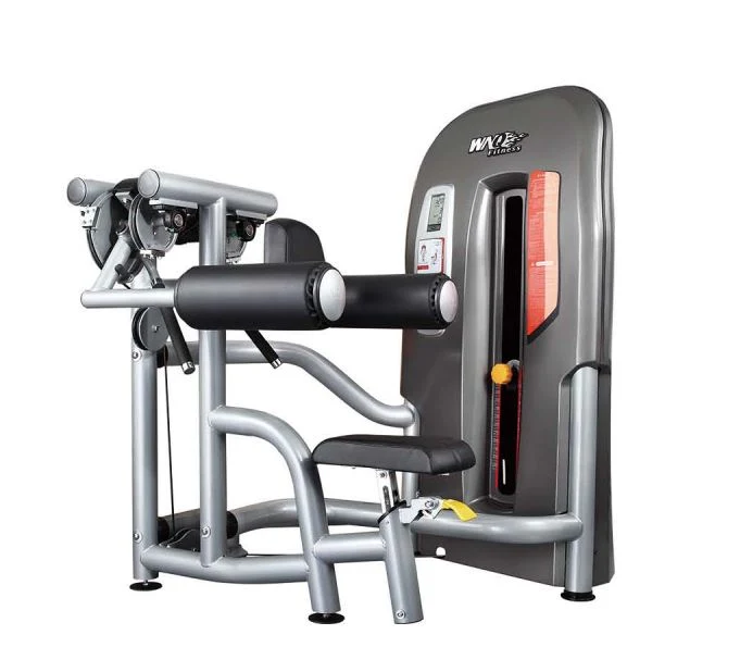 Commercial Use in Gym Club Shoulder Training Machine for Gym Exercise Equipment