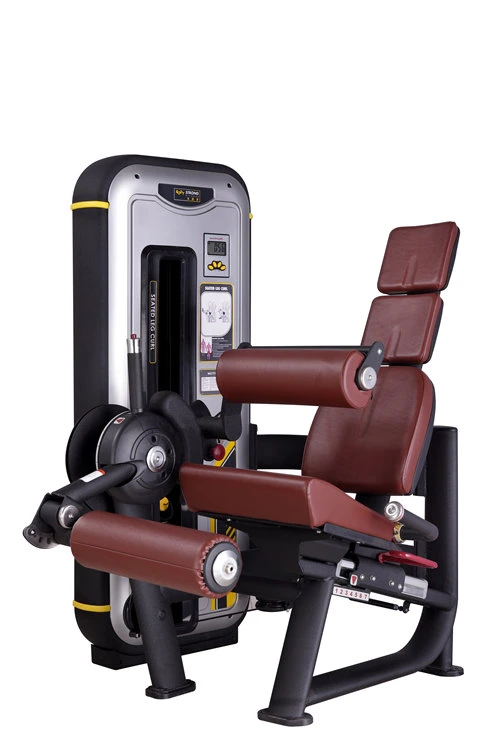 Bn-013 Seated Leg Curl/ Leg Trainer/Power Trainer/Gym Equipment