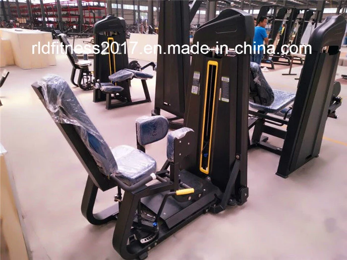 Bodybuiling Sporting Equipment Abductor Outer Thigh, Fitness Gym Club Exercise