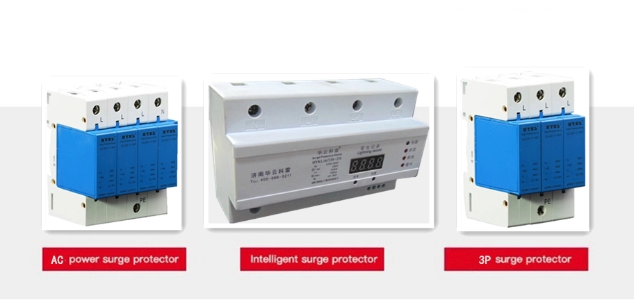 Suntree Sup2-PV DC SPD Surge Protection Device ABB Pdf Surge Protection Device and Circuit Breaker
