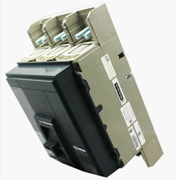 Ns 1600A 3p Circuit Breaker for Switchgear Panel