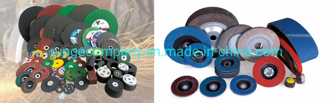 4in Ultra Thin Grinder Cutting Wheel Disc for Cutting Steel, Stainless Steel