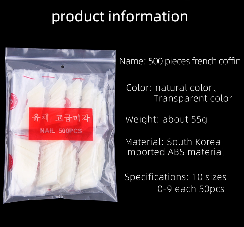Professional Wholesale Swatches Nail Art Tips Gel Polish Display Practice Wheel Board Color Chart