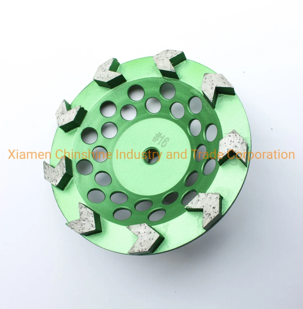 Diamond Profiling Wheel Hand Tools Diamond Grinding Wheel