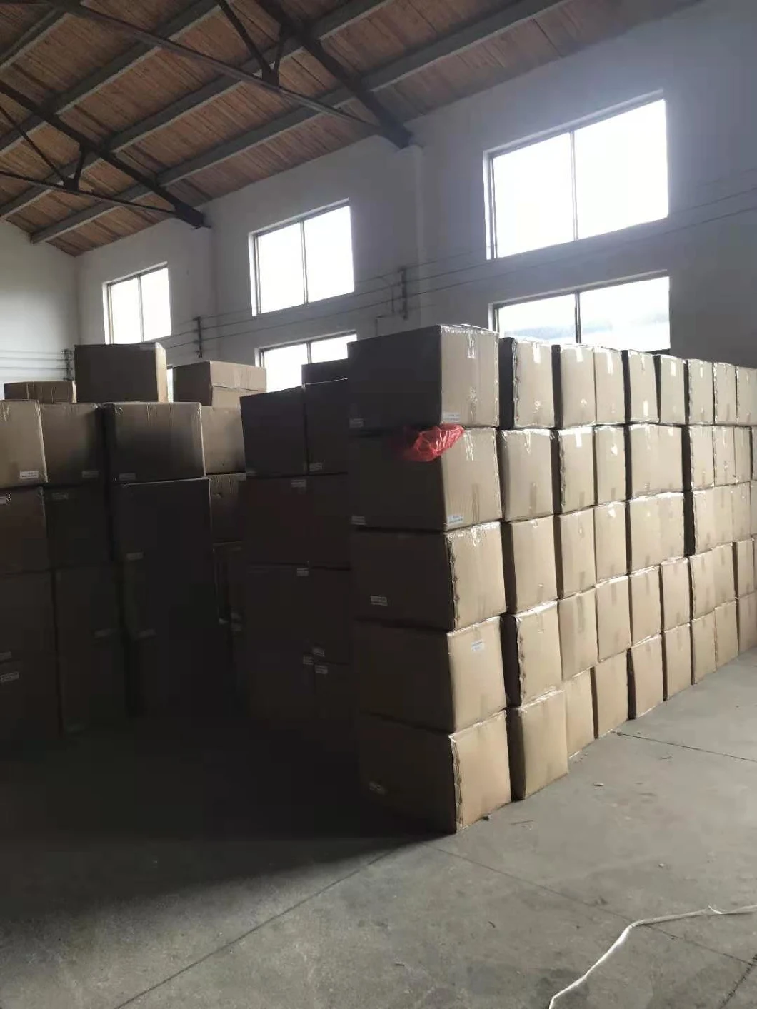Diamond Grinding Wheel, Wide Tooth Turbo Grinding Wheel 4.3