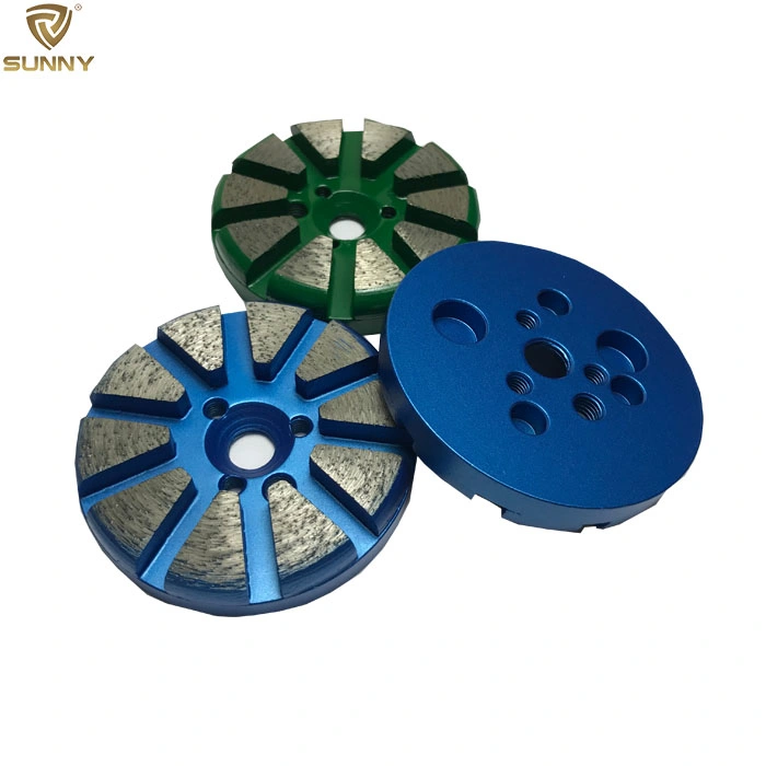 Diamond Tool Grinding Wheel Grinding Disc