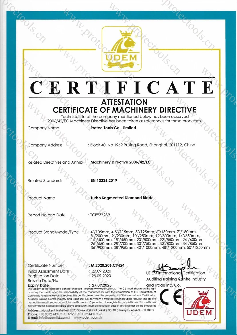 Vacuum Brazed Profile Wheel/Diamond Profile Wheel/Diamond Profile Grinding Wheels/Diamond Tools/Diamond Profile/Profile Wheel/Vacuum Brazed Tools/Grinding Wheel