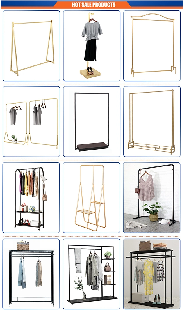 Shoe Rack Storage Household Simple Shoe Cabinet Clothes Hanger Integrated Entrance Hall Folding Shoe Changing Stool